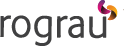rograu logo